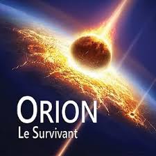 Orion